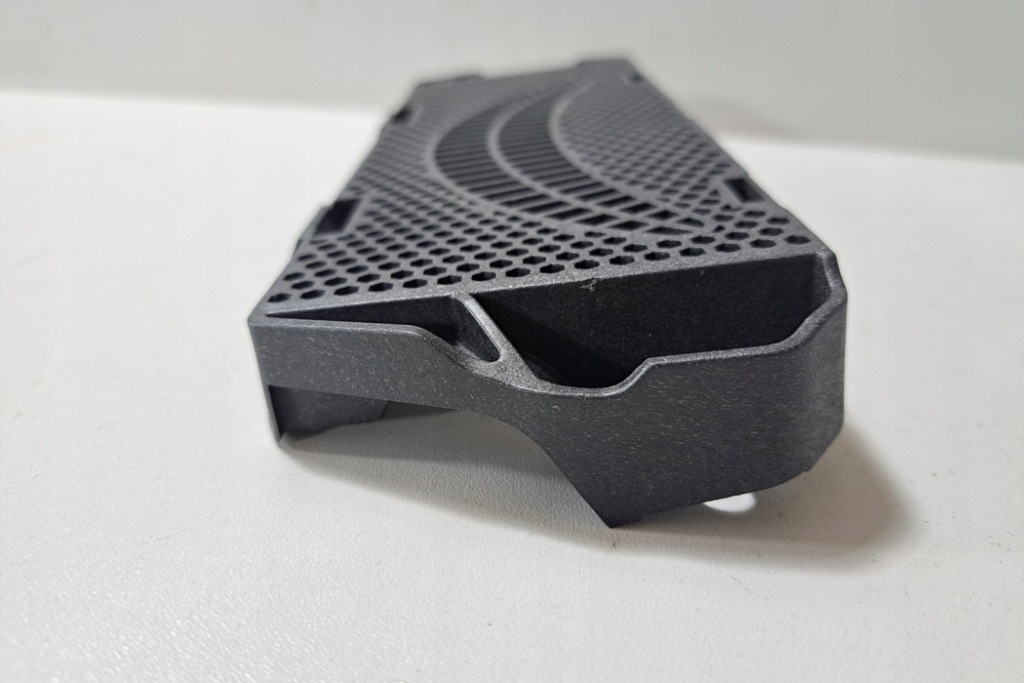 фото №10, Динамик w задний стекло bmw 3 touring f31 9245810 2013