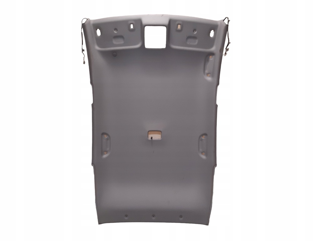 фото №1, Kia ceed ii 12-17r hb стеля