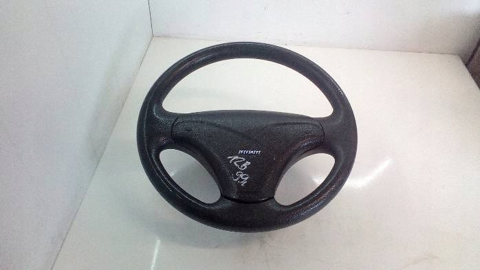 фото №1, Воздуховод подушка безопасности fiat brava 1999r.