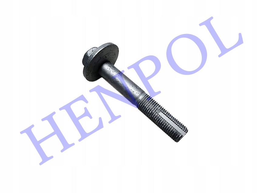 фото №3, Болт регулировки схождение перед mazda rx-8 03-12