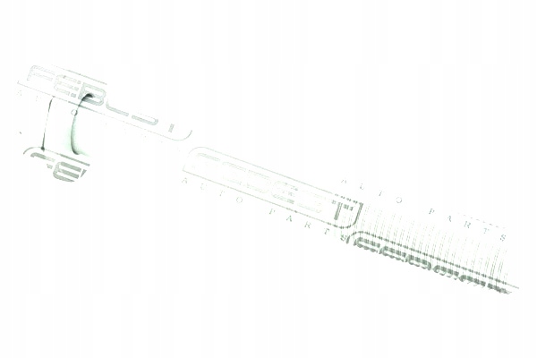 фото №2, Болт lifan x60 2011- febest