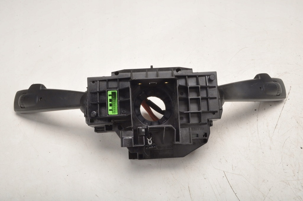 фото №3, Volvo s40 ii переключатель комбинированный 30773155 лента