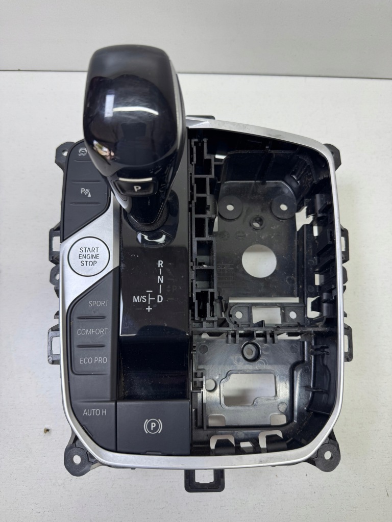 фото №1, Домкрат передач bmw 160466-10