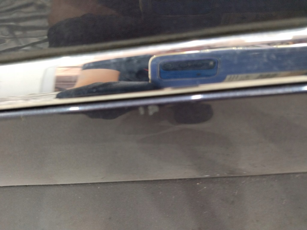 фото №10, Дверь правый перед передние audi a8 s8 d3