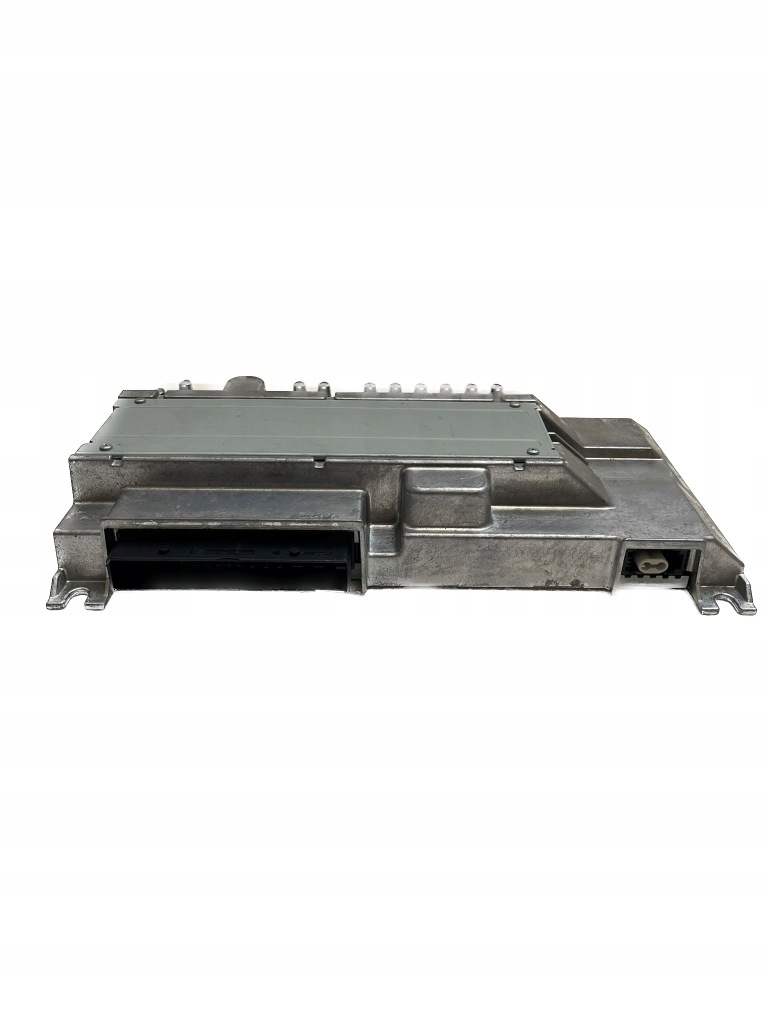 фото №3, Підсилювач 4s0035465 audi r8