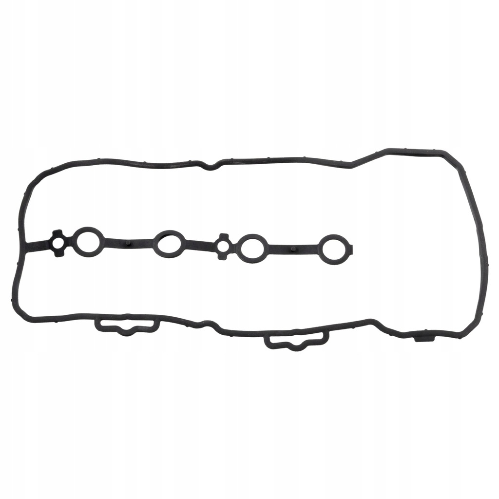 фото №1, Прокладка крышки клапанов nissan