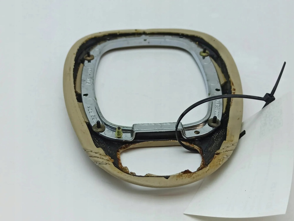 фото №11, Рамка переключения передач jaguar xj x308 gne8100a 4.0l бензиновый 209kw 2001