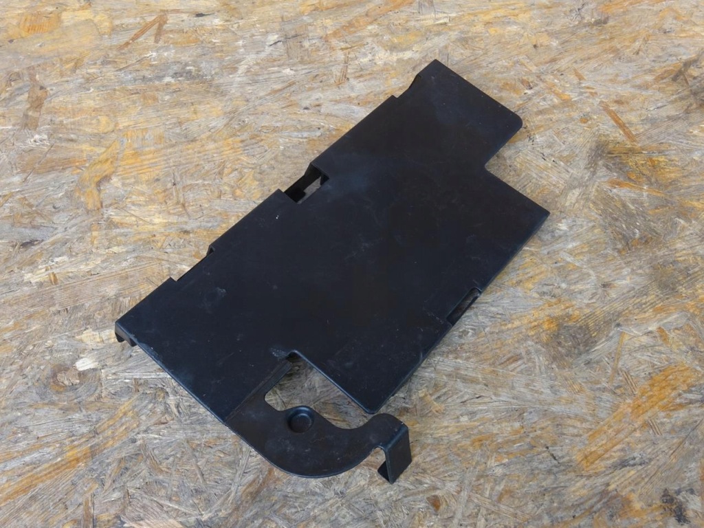 Audi a5 8t a4 b8 8k крышка корпус аккумулятор 8k0915429g с Разборки