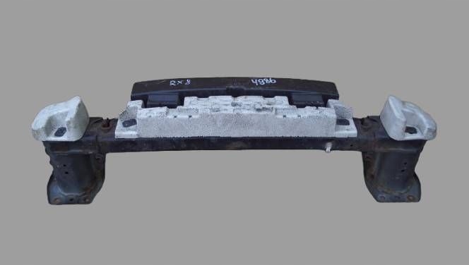 Купить Mazda rx8 балка бампера перед y986