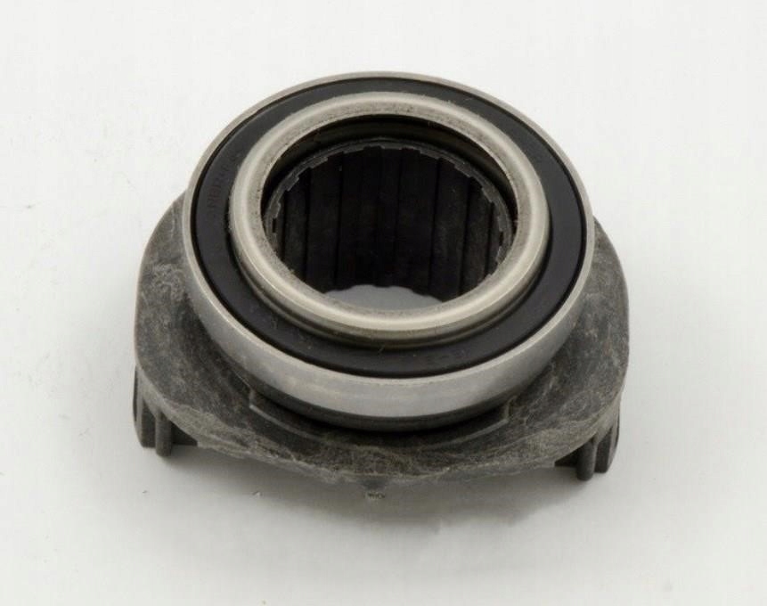 фото №8, Valeo 804102 подшипник выжимной