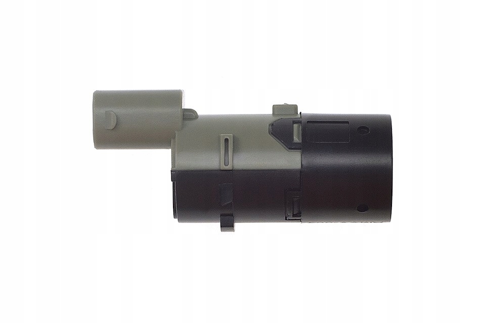 фото №10, Датчик парковки volvo s40 s60 /серая колодка/