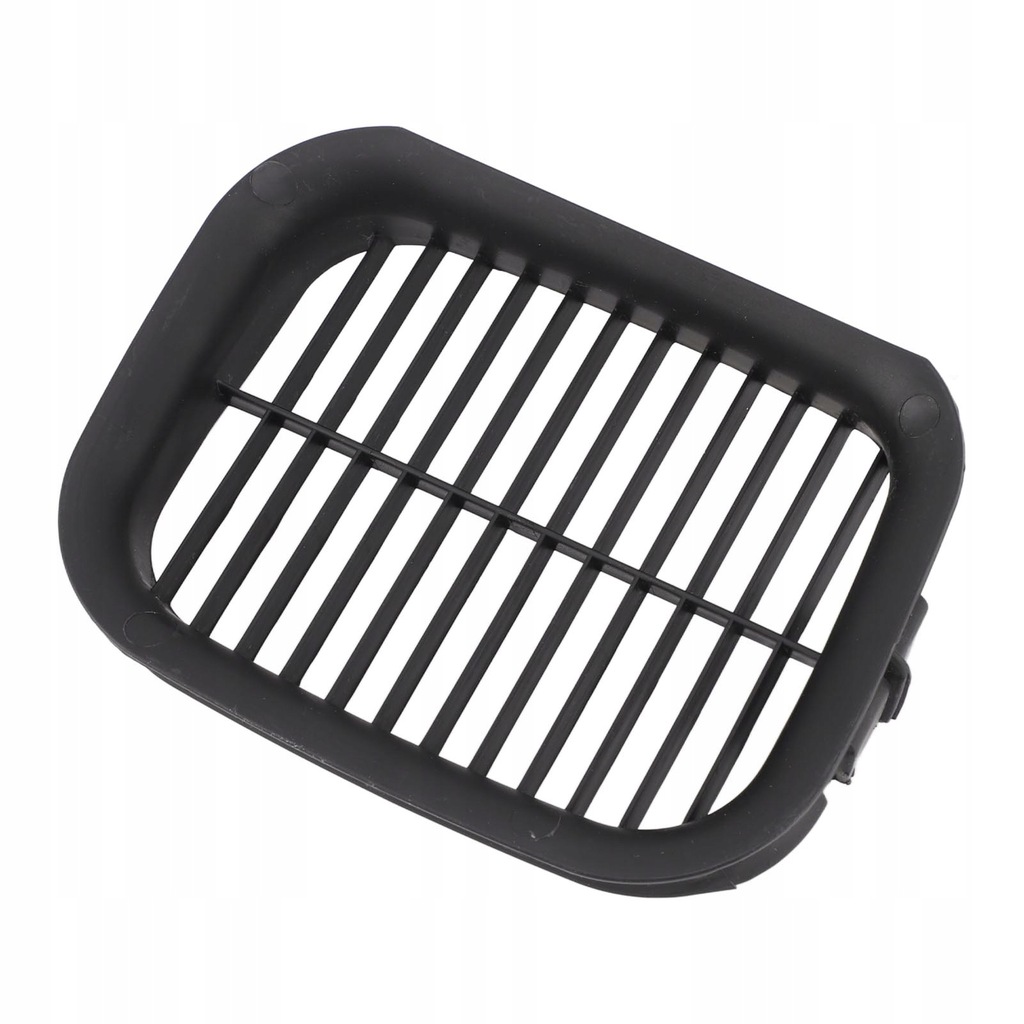 фото №9, Решётка воздуха впускной silna защита 13718580421 крышка канал xw