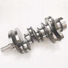 Купить Wał коленчатый range rover sport 2009- 3.0td v6 land rover discovery 306dt