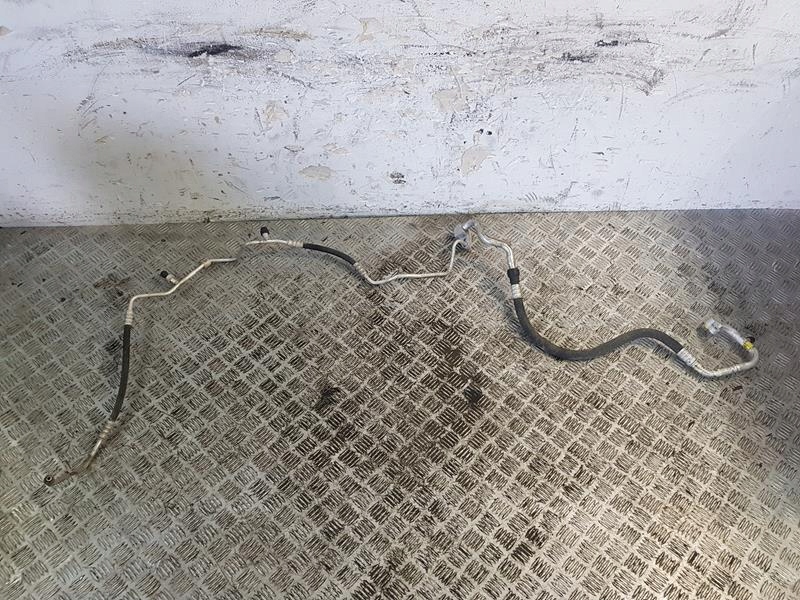 фото №1, Wąż трубка кондиционера alfa romeo mito 1.4 mpi