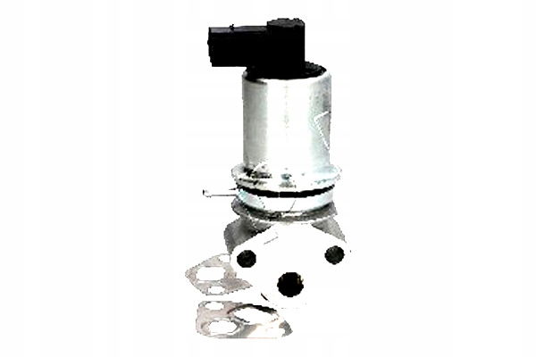 фото №2, Клапан egr japko