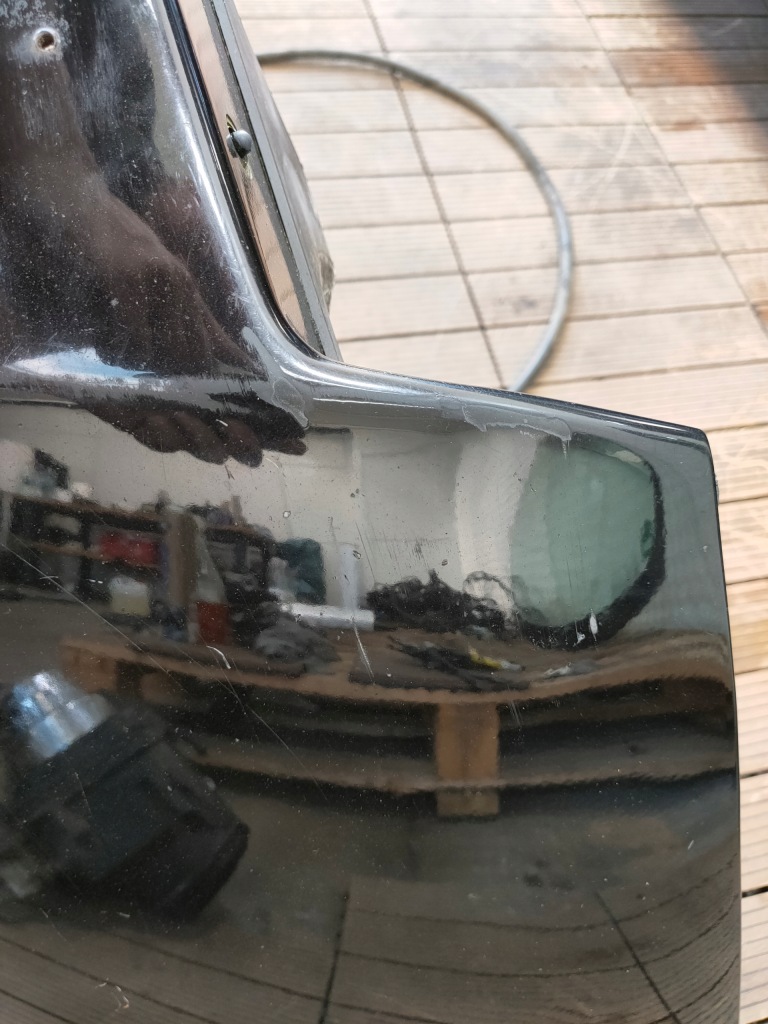 Alfa romeo 159 05-11 перед комплект  капот бампер ремінь фари крила решітка радіатора 601 Київ