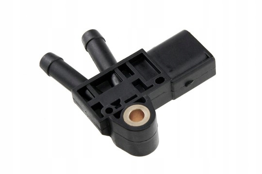 Купить Датчик давления выхлопных газов mercedes a b e sprinter