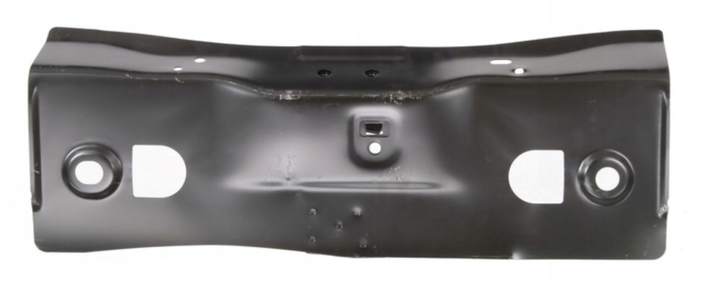 Купить Ремень задний  renault clio 3 ph 1 clio 3 ph 2 хэтчбек 05051112