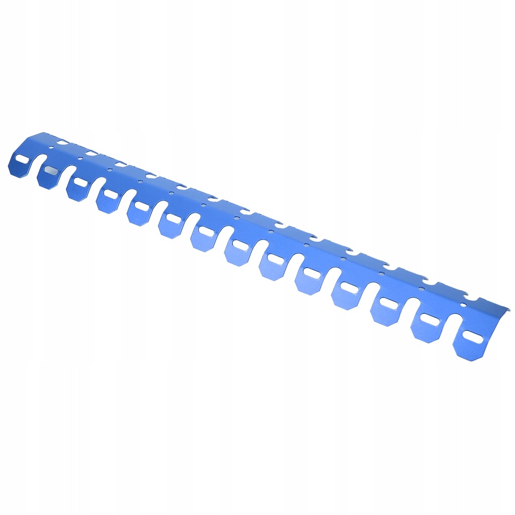 фото №14, 23,85 cala захист теплова труби випускної