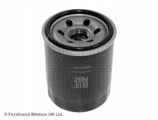 Купити Фільтр оливи