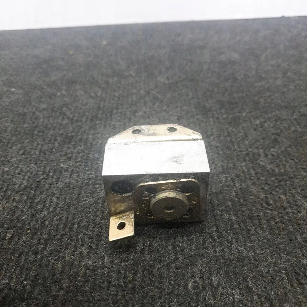 Купить Запчасти кузов mercedes-benz sl r129 1298000722 13828079 5.0l