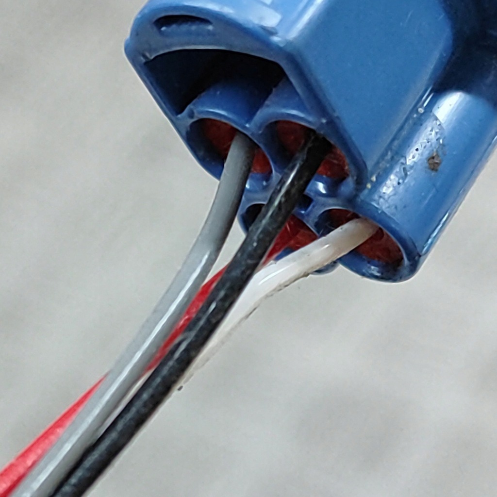 фото №6, Land rover range rover sport l494 2018 датчик лямбда-зонд