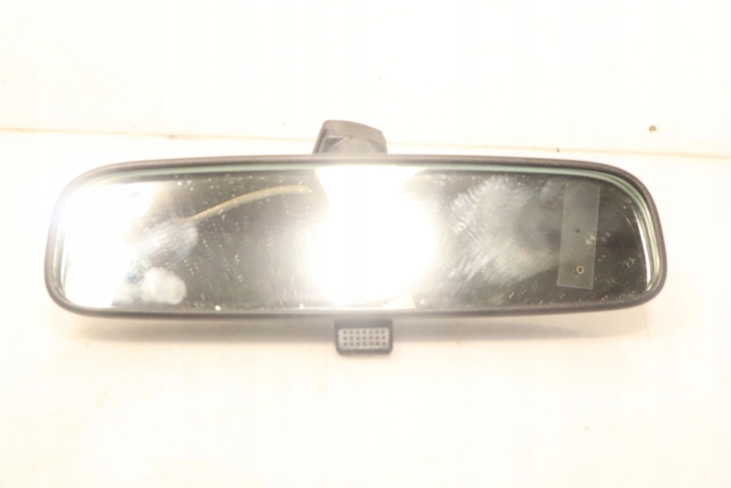 фото №1, Зеркало внутреннее toyota corolla e21