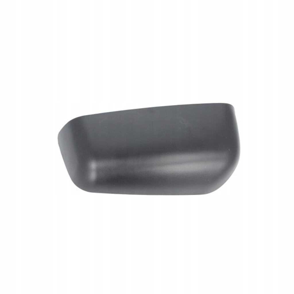 Купити Корпус дзеркало ліва 6103-01-1298397p