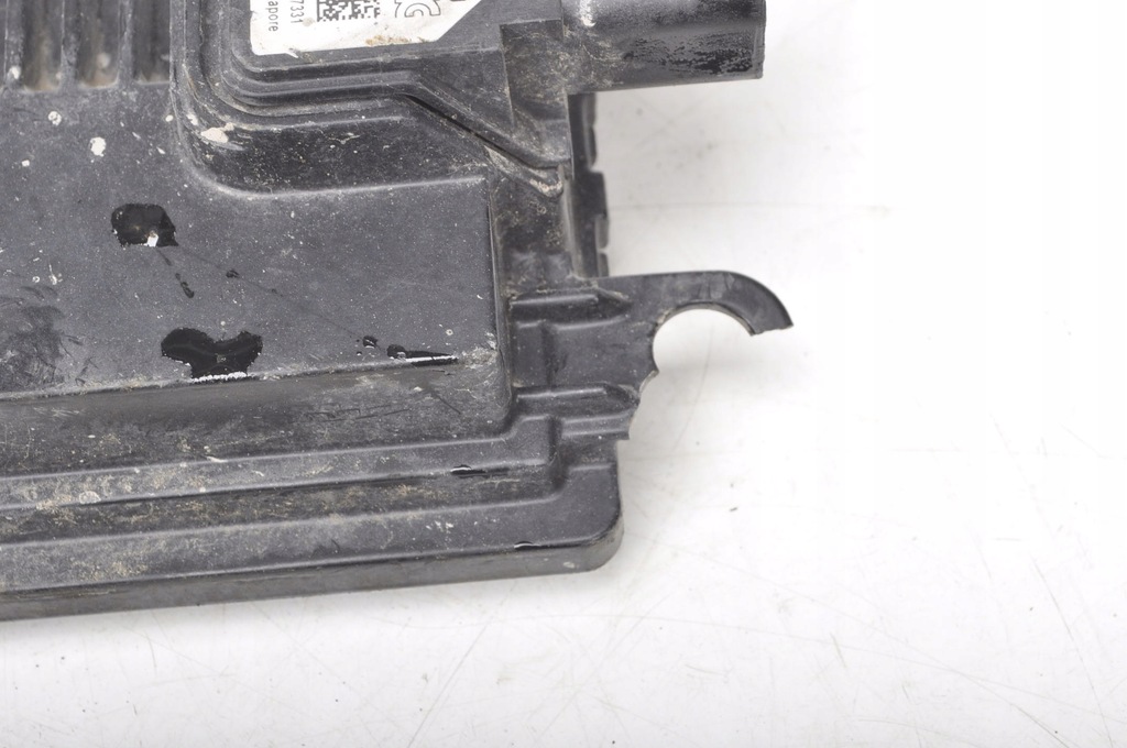 фото №4, Kia niro радар dsc 99110-g5000 2021r