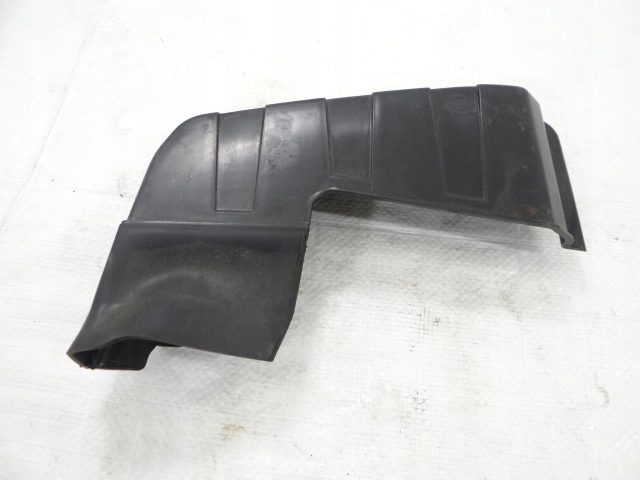 фото №1, Citroen ds3 защита корпус компьютер 9671927380