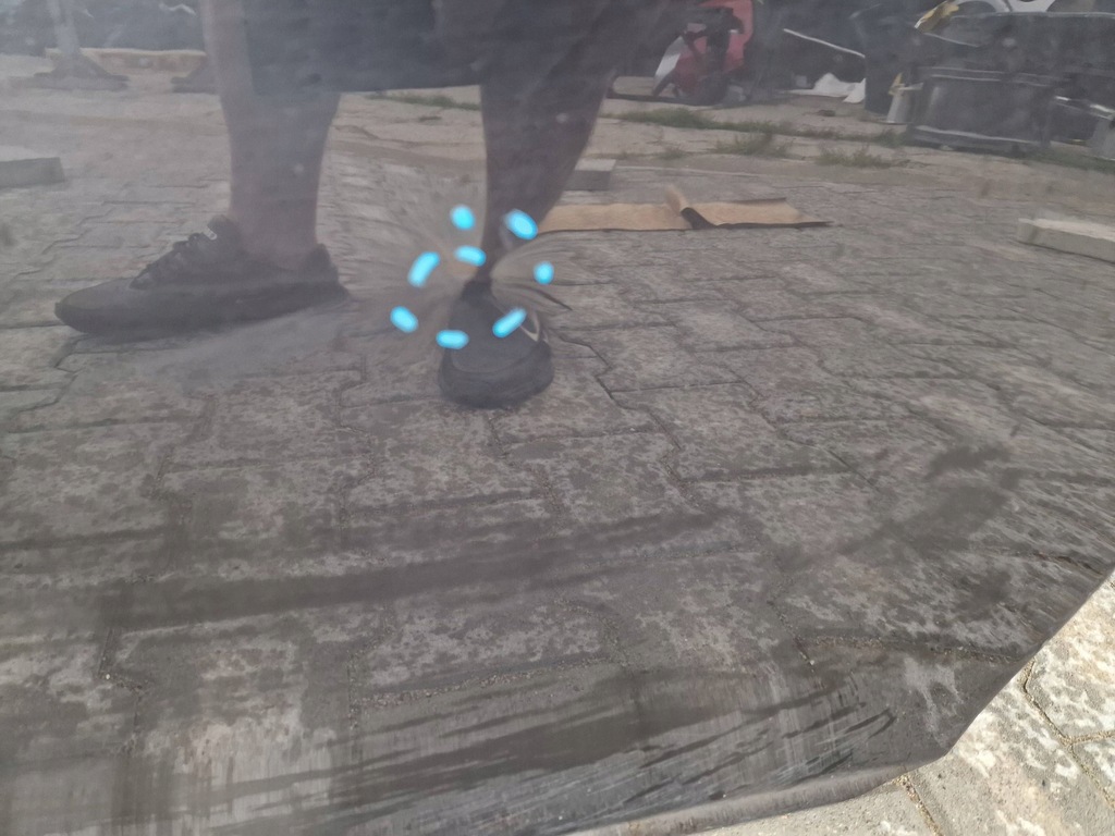 фото №9, Передні праве двері lexus ct