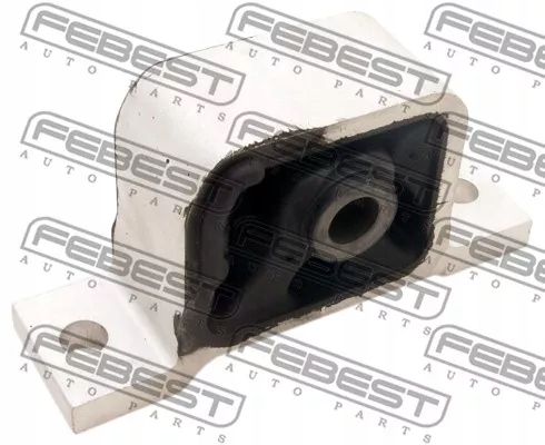 фото №1, Подушка sil. honda cr-v ii 2,0/2,4 01- hm-007