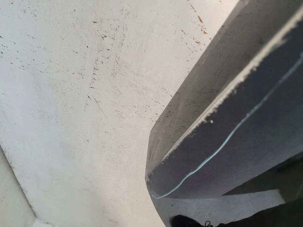 фото №7, Vw t6 transporter multivan крышка багажника крышка багажника