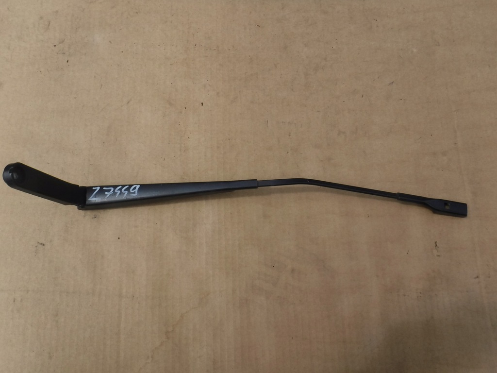 фото №1, Важіль двірники праве audi a1 8x1955408