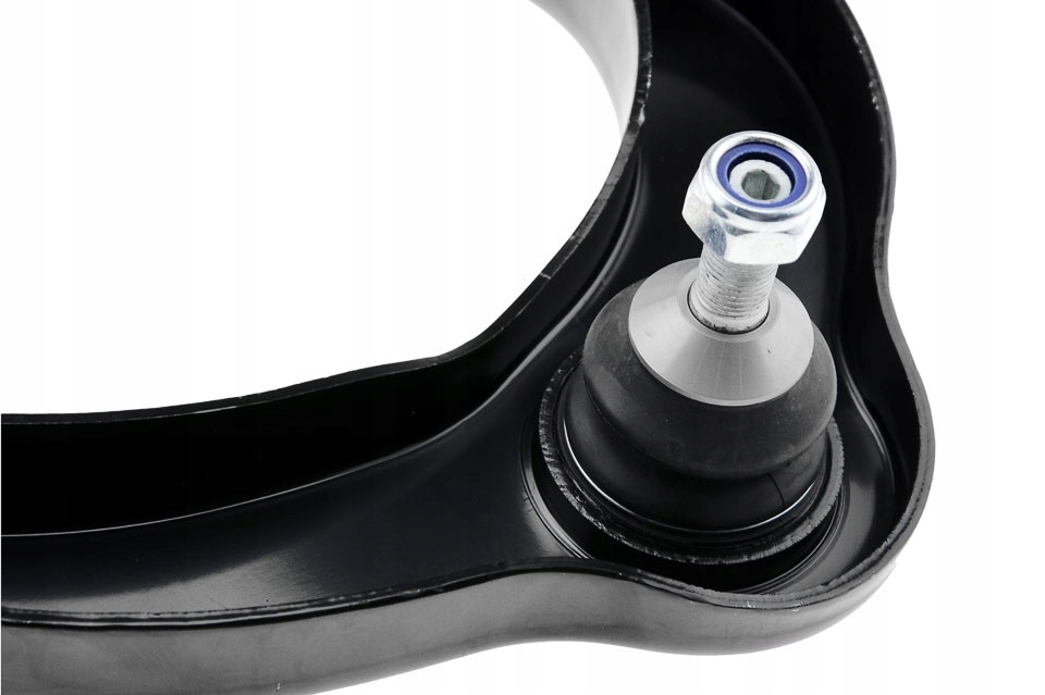 фото №10, Рычаг перед durango grand cherokee 16- /верхний левый/