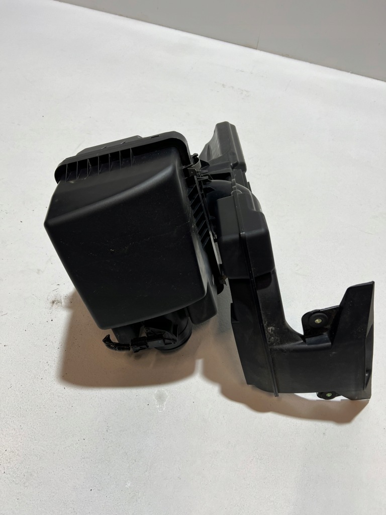 Mazda cx-5 kf стартер 2.0 бензин рік 2019 Недорого