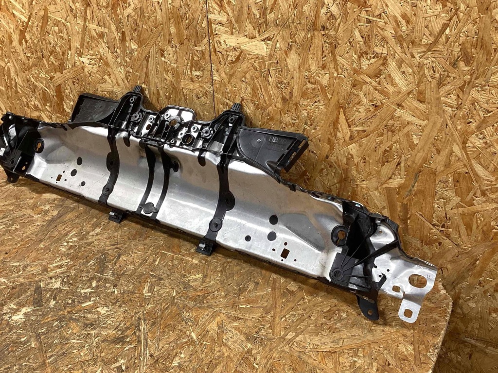 Кронштейн поперечина передний porsche macan 95b 95b805931f Недорого