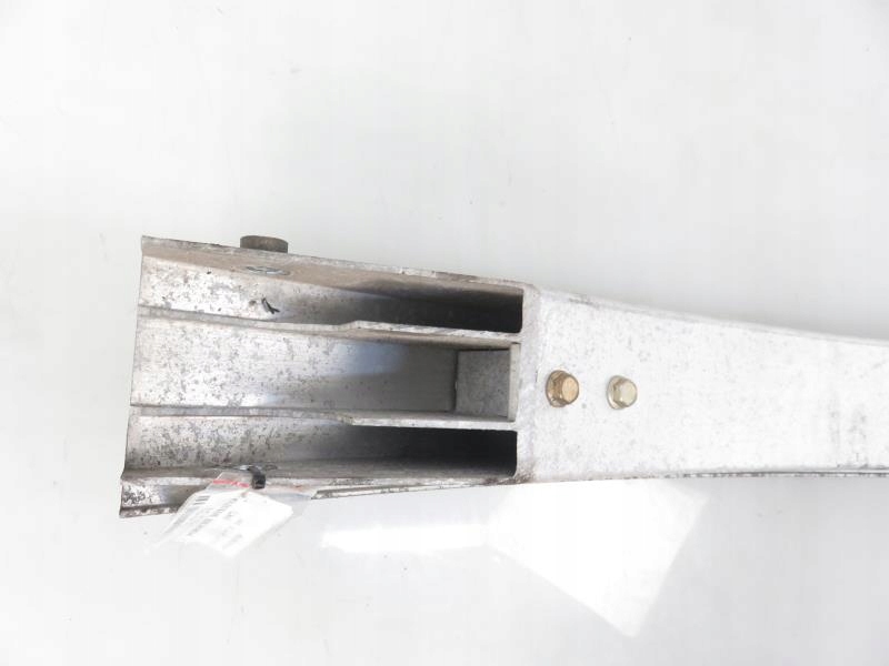 Купить Балка бампера перед porsche boxster 987