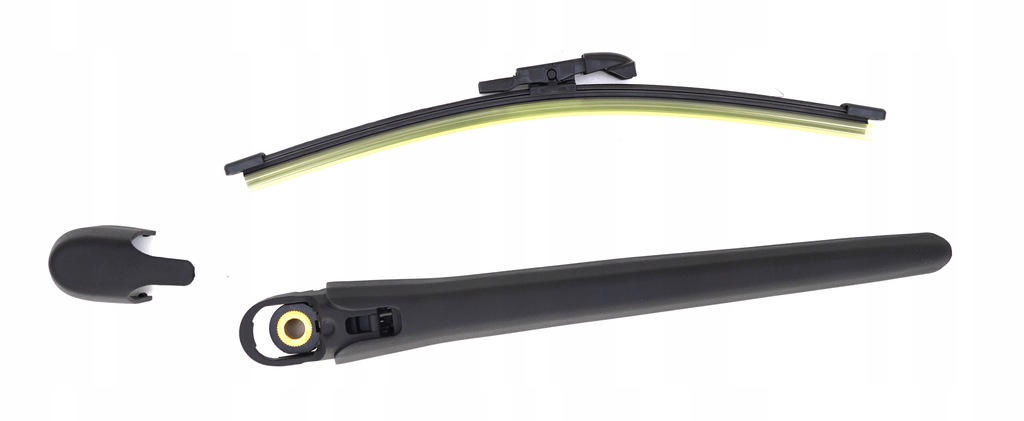 фото №1, Mercedes e w213 kombi важіль двірники + щітка