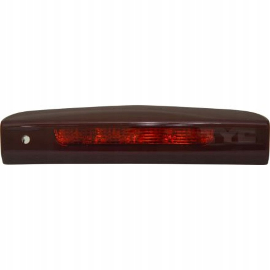 фото №1, Лампа стоп-сигнал opel corsa d e 06-19