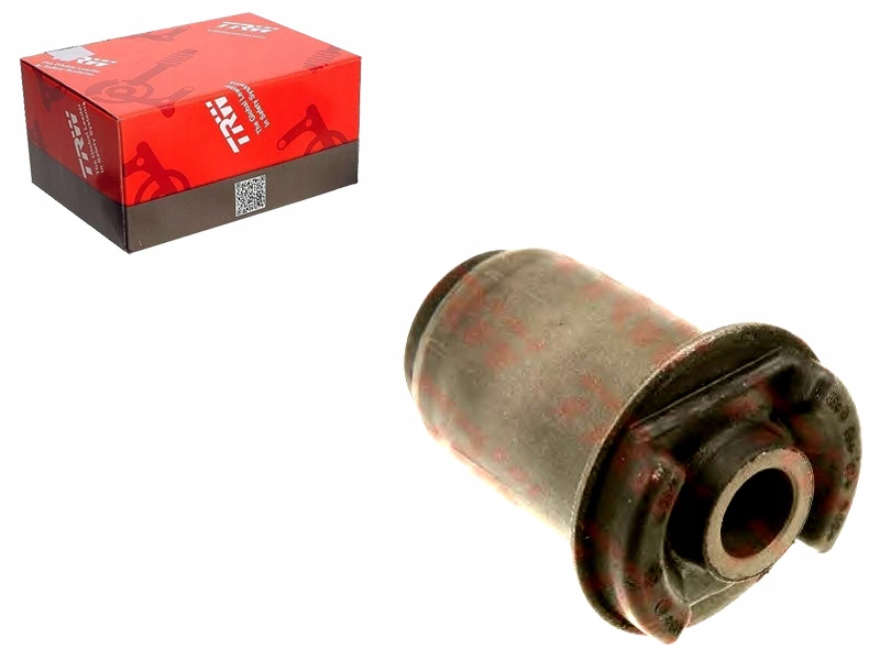 фото №1, Втулка рычага trwjbu763 trw