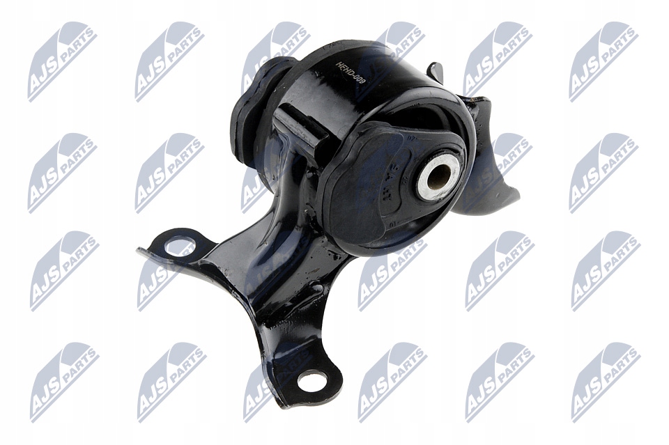 фото №2, Nty zps-hd-009 подушка двигуна / кронштейн