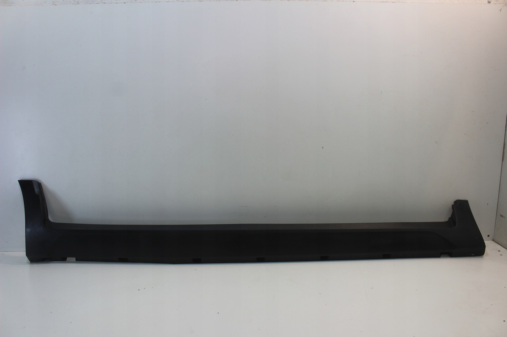 фото №1, Молдинг поріг права opel crossland 13482064