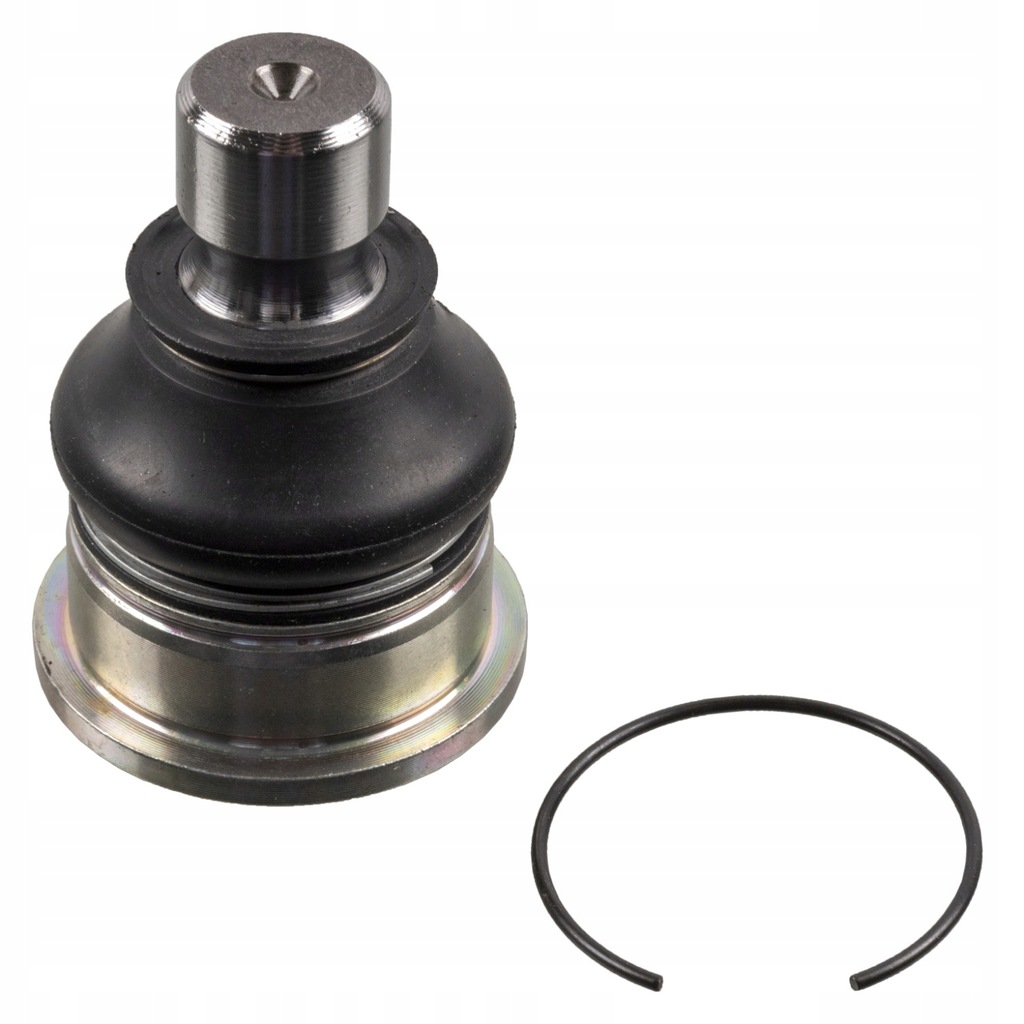 фото №1, Шарова опора важеля febi 178259