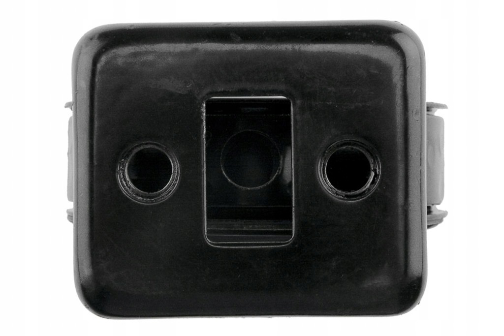 фото №5, Nty nlw-dw-000 підвіска, wał привідний