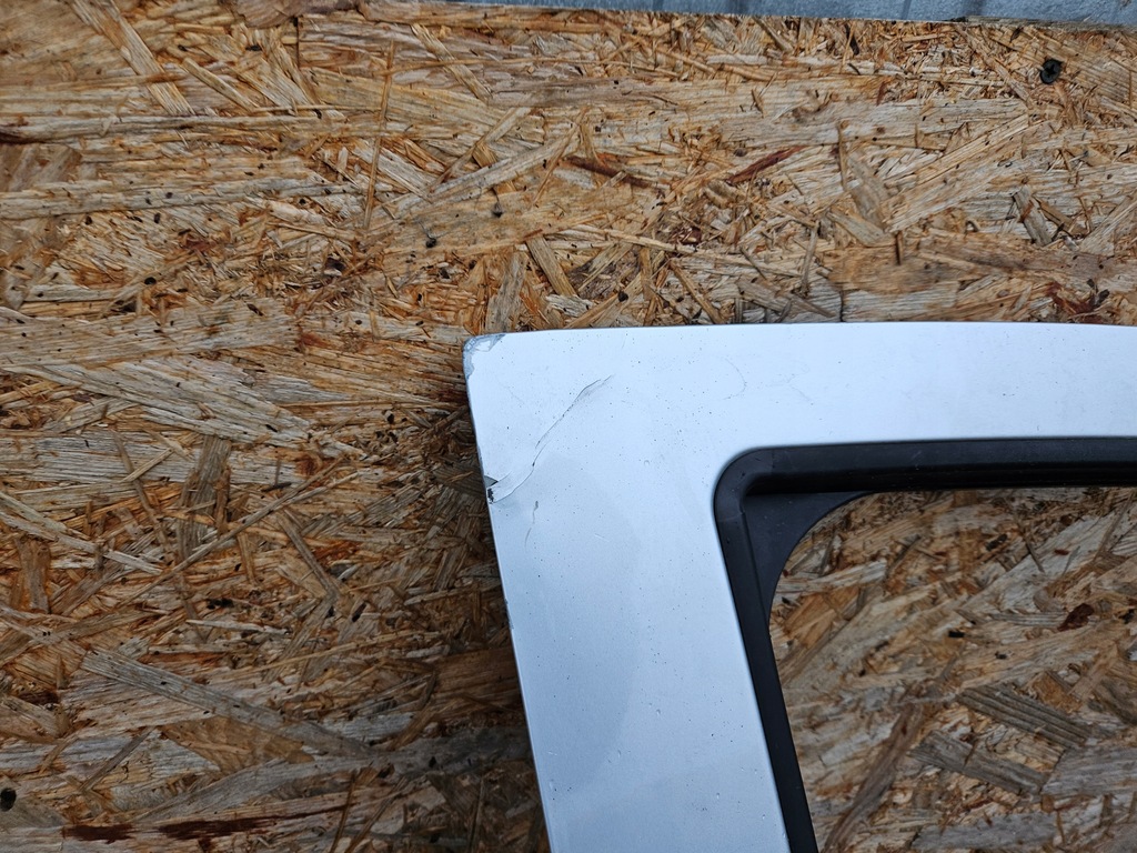 фото №12, Dacia dokker дверь перед передние правое