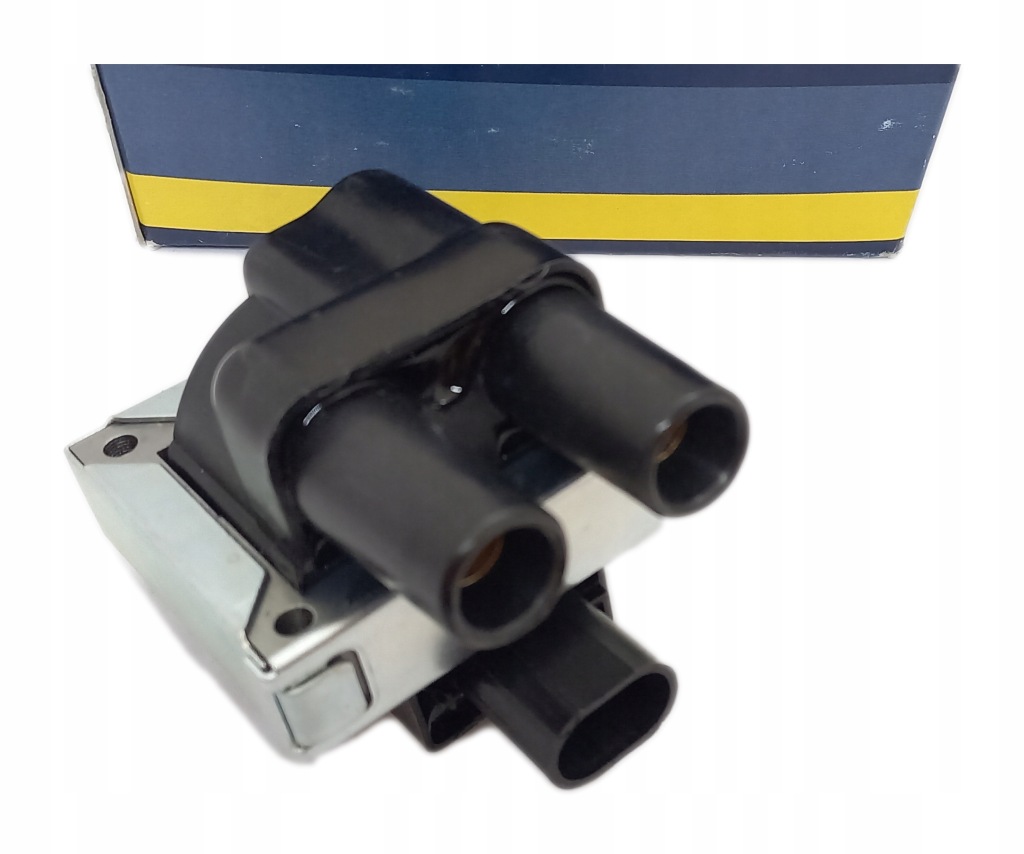 Купить Катушка зажигания facet 9.6046