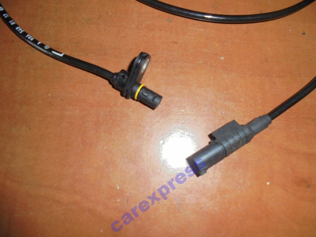 фото №1, Датчик abs задня sprinter a9065400117 a9065400217