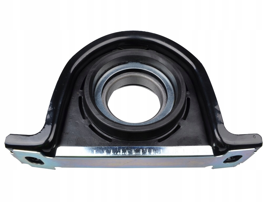 фото №1, Fast підпора вала eurocargo o=60mm spicer