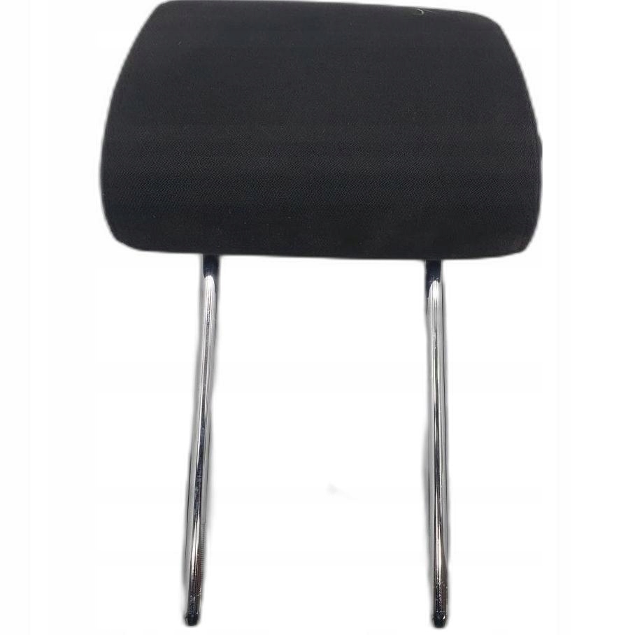 фото №1, Підголівник сидіння задня bmw e90